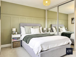 Photo 13- click for photo gallery